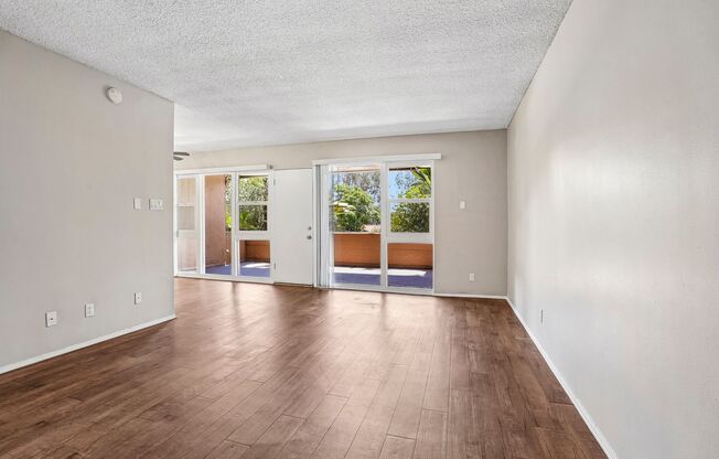1 bed, 1 bath, 775 sqft, $2,545, Unit 41