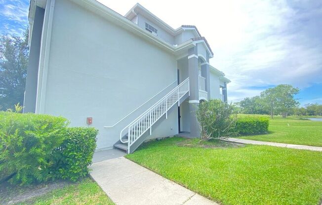 13917 FAIRWAY ISLAND DRIVE