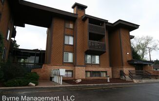 935 Saturn Drive #226
