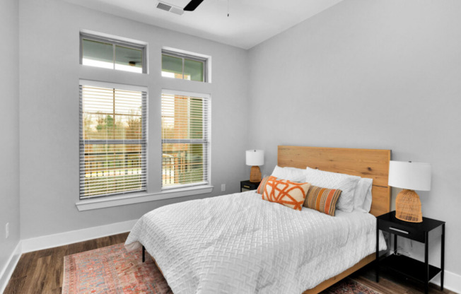 Studio, 1 bath, 640 sqft, $1,274, Unit 408 S2