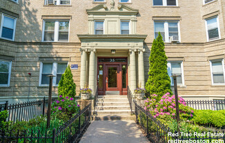 35 Park Dr