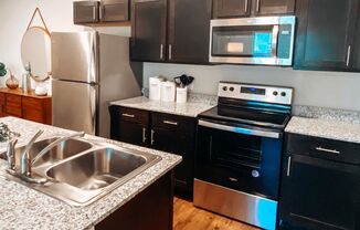 Partner-provided photo for $1695 unit