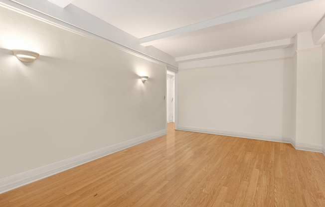235 W 102 ST