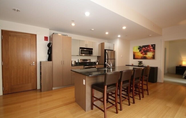 45 Province St