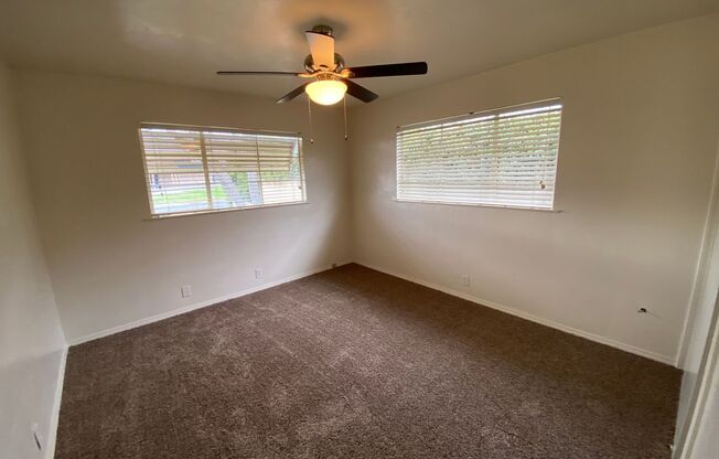 3 beds, 2 baths, $1,795