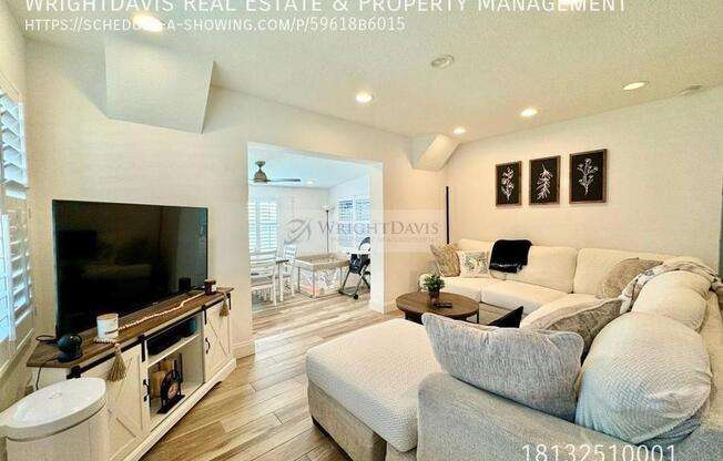 3910 W WISCONSIN AVE