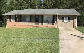 8795 CHANNING DR