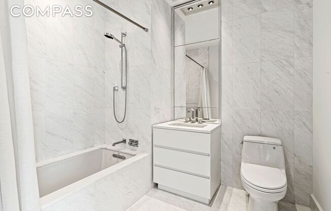 2 beds, 2.5 baths, 1,666 sqft, $18,000, Unit 43B