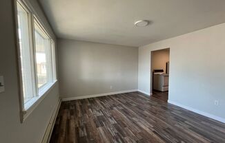 Partner-provided photo for $730 unit