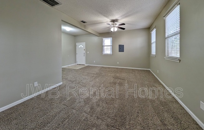 2737 VERNON TER
