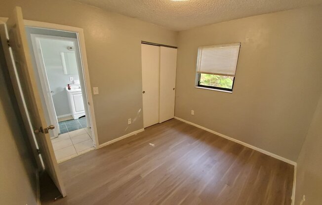 10401 N. 11th St.
