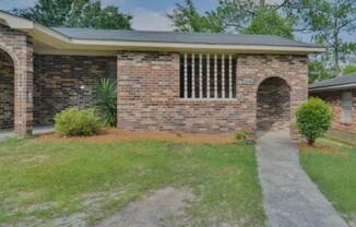 2116 GREENOAKS RD