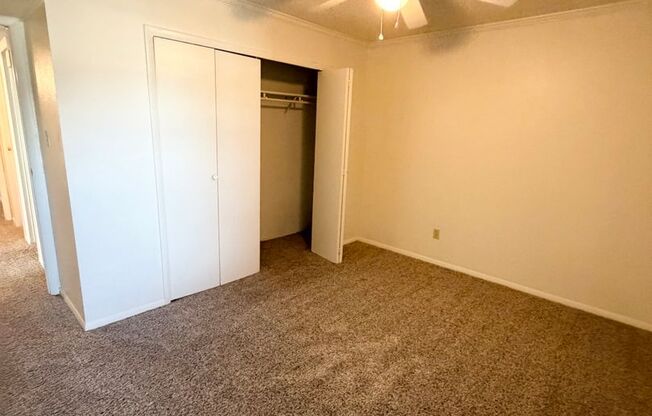 2 beds, 2 baths, 1,202 sqft, $905, Unit 3303