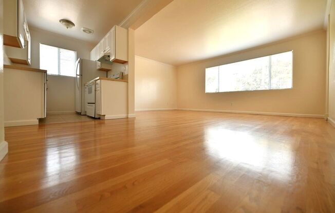 411 E. 17th
