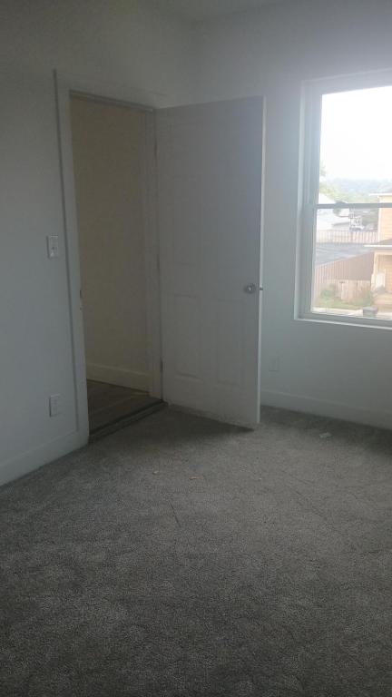 1 bed, 1 bath, $950