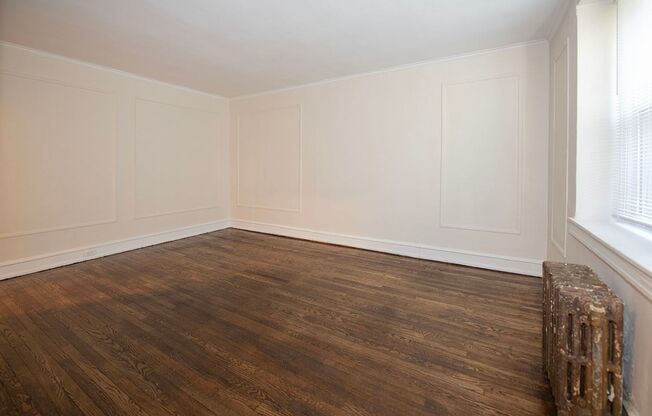 1 bed, 1 bath, 650 sqft, $1,299, Unit 103-A102