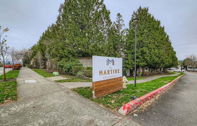 2 beds, 2 baths, 1,000 sqft, $2,595, Unit Unit C105