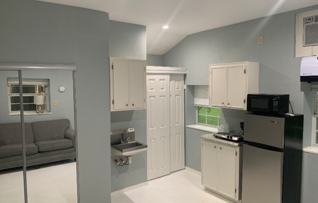 22802 WHISPERING WILLOW DR