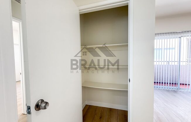 2 beds, 2 baths, 1,000 sqft, $2,495, Unit 210