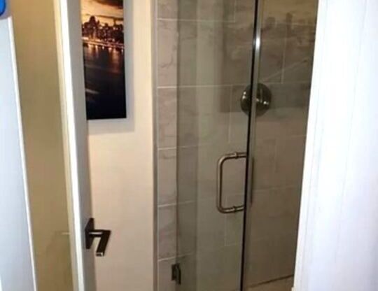 2 beds, 2 baths, 1,182 sqft, $6,395, Unit 2103