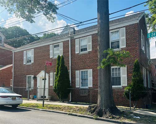 281 E 241 ST