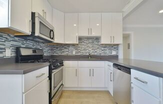 1005 62nd Street Unit C