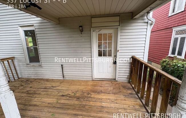337 LOCUST ST