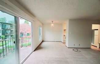 1 bed, 1 bath, $2,450