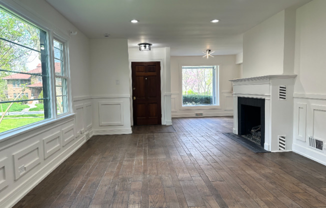 834 GARDNER RD