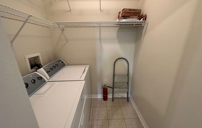 1 bed, 1 bath, $1,695