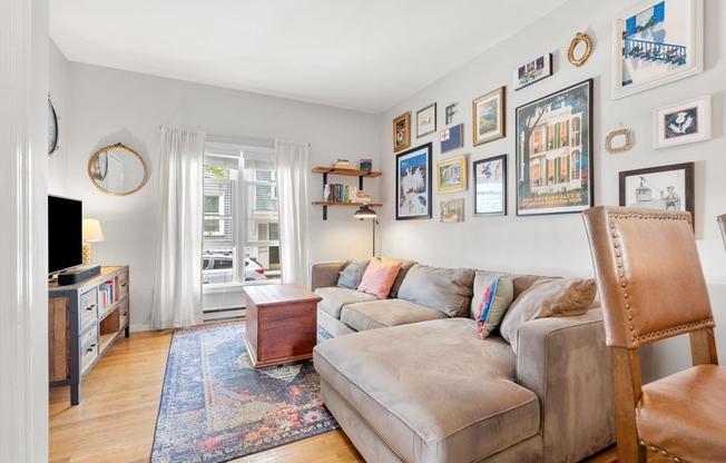 3 WINTHROP ST