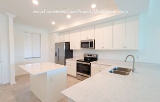 2 beds, 2 baths, $2,300