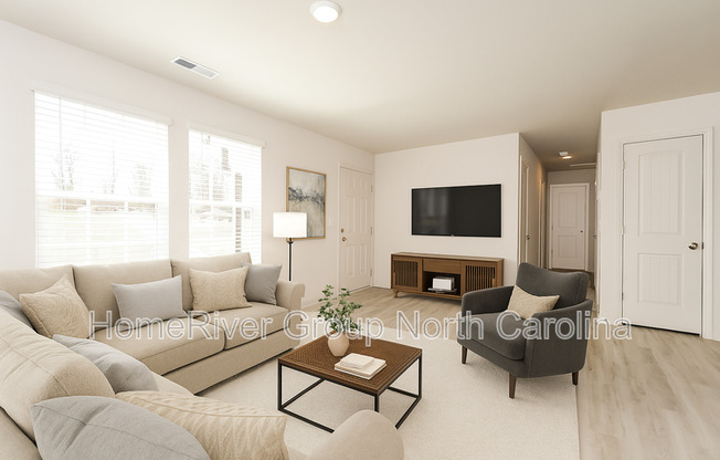 2803 CARROLLWOOD DR