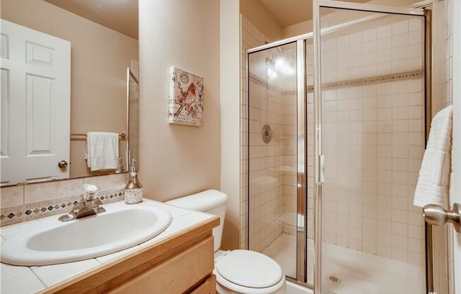 4 beds, 3.5 baths, $3,495, Unit # #A