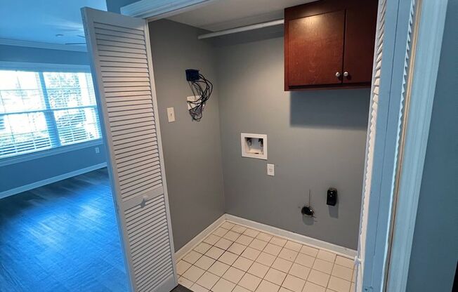 2 beds, 2 baths, 1,100 sqft, $1,075, Unit E-1