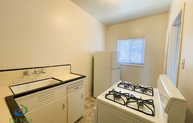 1 bed, 1 bath, 600 sqft, $1,795, Unit 205