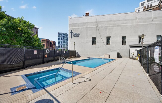 2 beds, 1 bath, 890 sqft, $3,500, Unit 308