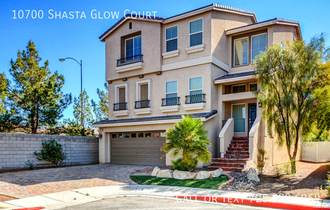10700 SHASTA GLOW CT
