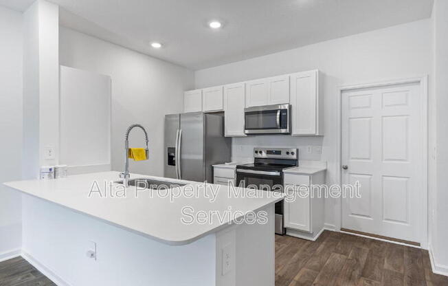 3755 SPOTTED FAWN CT