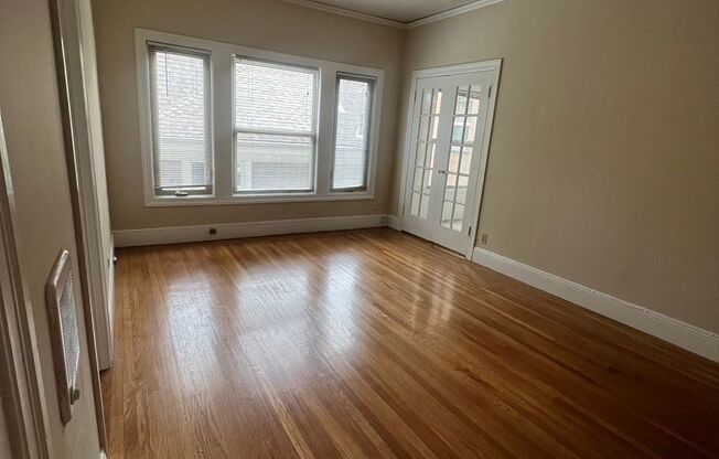 231 29th Street