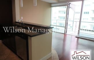 101 S Eola Drive #718