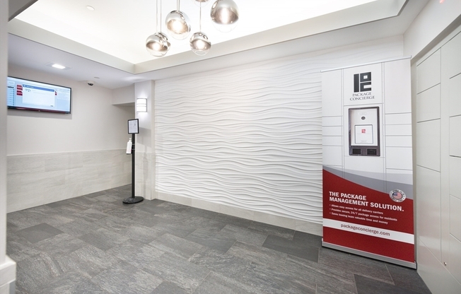 2 beds, 1 bath, 854 sqft, $3,600, Unit 4-G