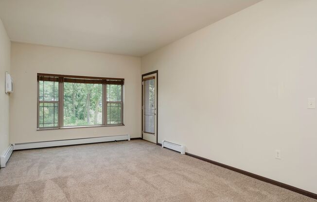 2 beds, 2 baths, 1,181 sqft, $1,950, Unit 216