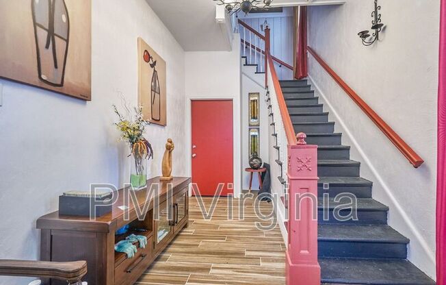 1050 ANN ST