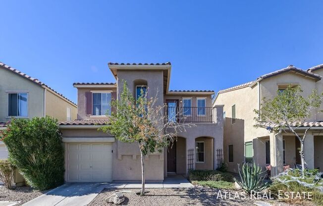 6289 BARTON MNR ST