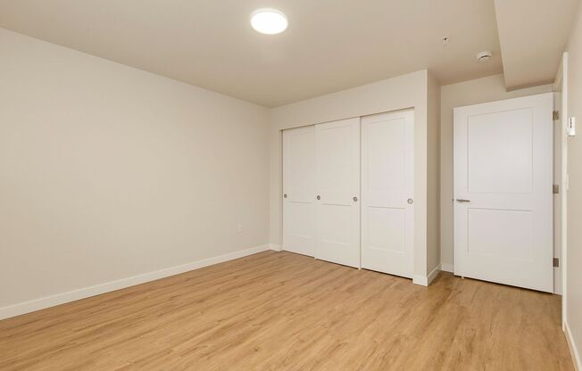 1 bed, 1 bath, 593 sqft, $1,845, Unit 503