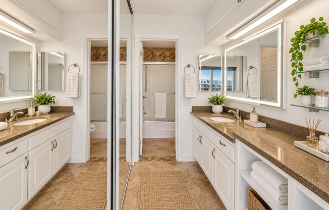 Studio, 1 bath, 650 sqft, $3,225, Unit 227