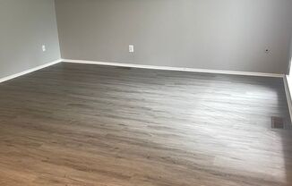 1 bed, 1 bath, $1,195