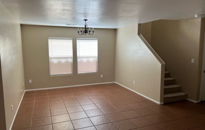 11709 ROYAL DERWENT DR