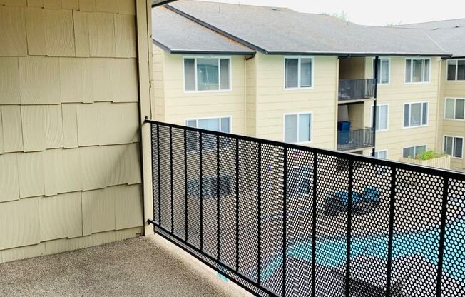 1 bed, 1 bath, 800 sqft, $2,000, Unit 232